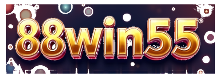 88win55 logo