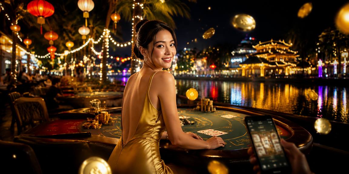 88win55 Chính sách thanh toán