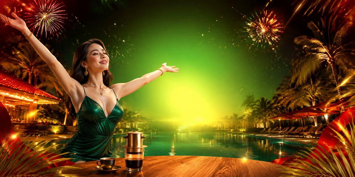 88win55 Câu hỏi thường gặp