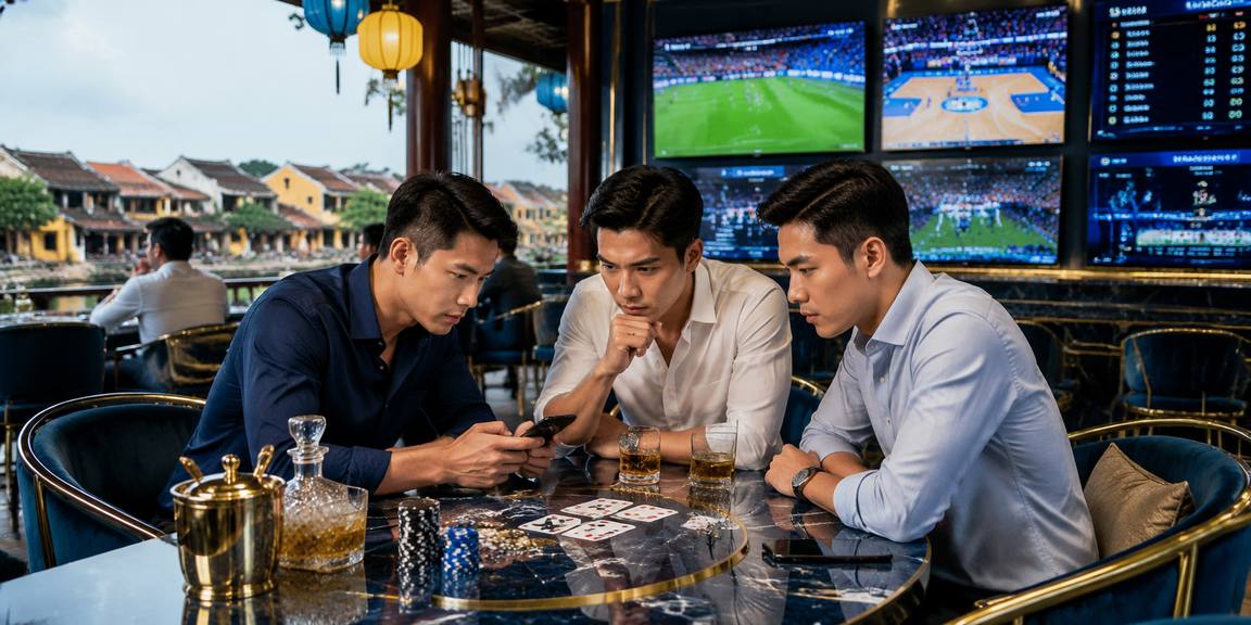88win55 Khung pháp lý rõ ràng cho tài khoản và giao dịch của bạn